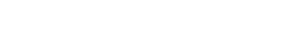ServiceTitan